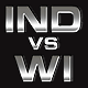 Cricket_Ind_vs_Wi_360x640_[Java.UZ]